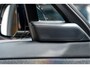 Land Rover Range Rover Sport P550e Autobiography Koelbox Pano 3.0 P550e Autobiography PHEV