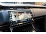 Land Rover Range Rover Sport P550e Autobiography Koelbox Pano 3.0 P550e Autobiography PHEV