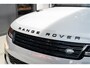 Land Rover Range Rover Sport P550e Autobiography Koelbox Pano 3.0 P550e Autobiography PHEV