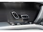 Land Rover Range Rover Sport P550e Autobiography Koelbox Pano 3.0 P550e Autobiography PHEV