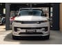 Land Rover Range Rover Sport P550e Autobiography Koelbox Pano 3.0 P550e Autobiography PHEV
