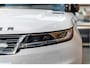 Land Rover Range Rover Sport P550e Autobiography Koelbox Pano 3.0 P550e Autobiography PHEV