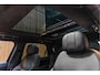 Land Rover Range Rover Sport P550e Autobiography Koelbox Pano 3.0 P550e Autobiography PHEV