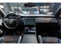 Land Rover Range Rover Sport P550e Autobiography Koelbox Pano 3.0 P550e Autobiography PHEV