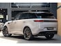 Land Rover Range Rover Sport P550e Autobiography Koelbox Pano 3.0 P550e Autobiography PHEV