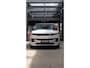 Land Rover Range Rover Sport P550e Autobiography Koelbox Pano 3.0 P550e Autobiography PHEV