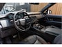 Land Rover Range Rover Sport P550e Autobiography Koelbox Pano 3.0 P550e Autobiography PHEV