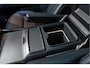 Land Rover Range Rover Sport P550e Autobiography Koelbox Pano 3.0 P550e Autobiography PHEV