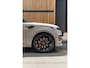 Land Rover Range Rover Sport P550e Autobiography Koelbox Pano 3.0 P550e Autobiography PHEV