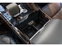 Land Rover Range Rover Sport P550e Autobiography Koelbox Pano 3.0 P550e Autobiography PHEV