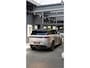 Land Rover Range Rover Sport P550e Autobiography Koelbox Pano 3.0 P550e Autobiography PHEV