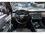 Land Rover Range Rover Sport P550e Autobiography Koelbox Pano 3.0 P550e Autobiography PHEV