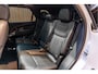 Land Rover Range Rover Sport P550e Autobiography Koelbox Pano 3.0 P550e Autobiography PHEV