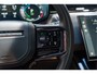 Land Rover Range Rover Sport P550e Autobiography Koelbox Pano 3.0 P550e Autobiography PHEV