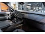 Land Rover Range Rover Sport P550e Autobiography Koelbox Pano 3.0 P550e Autobiography PHEV