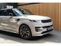 Land Rover Range Rover Sport P550e Autobiography Koelbox Pano 3.0 P550e Autobiography PHEV