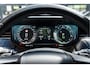 Land Rover Range Rover Sport P550e Autobiography Koelbox Pano 3.0 P550e Autobiography PHEV