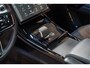Land Rover Range Rover Sport P550e Autobiography Koelbox Pano 3.0 P550e Autobiography PHEV