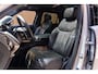 Land Rover Range Rover Sport P550e Autobiography Koelbox Pano 3.0 P550e Autobiography PHEV