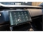 Land Rover Range Rover Sport P550e Autobiography Koelbox Pano 3.0 P550e Autobiography PHEV
