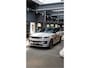 Land Rover Range Rover Sport P550e Autobiography Koelbox Pano 3.0 P550e Autobiography PHEV