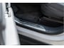 Land Rover Range Rover Sport P550e Autobiography Koelbox Pano 3.0 P550e Autobiography PHEV