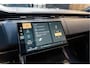 Land Rover Range Rover Sport P550e Autobiography Koelbox Pano 3.0 P550e Autobiography PHEV