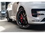 Land Rover Range Rover Sport P550e Autobiography Koelbox Pano 3.0 P550e Autobiography PHEV