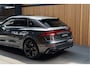 Audi RS Q8 RSQ8 Quattro Carbonpakket Keramisch B&O Advanced 4.0 TFSI quattro
