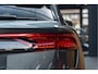 Audi RS Q8 RSQ8 Quattro Carbonpakket Keramisch B&O Advanced 4.0 TFSI quattro