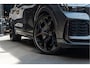 Audi RS Q8 RSQ8 Quattro Carbonpakket Keramisch B&O Advanced 4.0 TFSI quattro