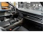 Audi RS Q8 RSQ8 Quattro Carbonpakket Keramisch B&O Advanced 4.0 TFSI quattro
