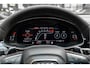 Audi RS Q8 RSQ8 Quattro Carbonpakket Keramisch B&O Advanced 4.0 TFSI quattro