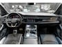 Audi RS Q8 RSQ8 Quattro Carbonpakket Keramisch B&O Advanced 4.0 TFSI quattro