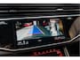 Audi RS Q8 RSQ8 Quattro Carbonpakket Keramisch B&O Advanced 4.0 TFSI quattro