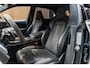 Audi RS Q8 RSQ8 Quattro Carbonpakket Keramisch B&O Advanced 4.0 TFSI quattro