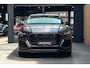 Audi RS Q8 RSQ8 Quattro Carbonpakket Keramisch B&O Advanced 4.0 TFSI quattro