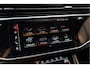 Audi RS Q8 RSQ8 Quattro Carbonpakket Keramisch B&O Advanced 4.0 TFSI quattro
