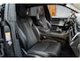 Audi RS Q8 RSQ8 Quattro Carbonpakket Keramisch B&O Advanced 4.0 TFSI quattro