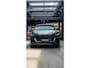 Audi RS Q8 RSQ8 Quattro Carbonpakket Keramisch B&O Advanced 4.0 TFSI quattro