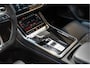 Audi RS Q8 RSQ8 Quattro Carbonpakket Keramisch B&O Advanced 4.0 TFSI quattro