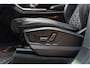 Audi RS Q8 RSQ8 Quattro Carbonpakket Keramisch B&O Advanced 4.0 TFSI quattro