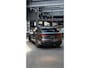 Audi RS Q8 RSQ8 Quattro Carbonpakket Keramisch B&O Advanced 4.0 TFSI quattro