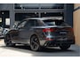 Audi RS Q8 RSQ8 Quattro Carbonpakket Keramisch B&O Advanced 4.0 TFSI quattro
