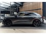 Audi RS Q8 RSQ8 Quattro Carbonpakket Keramisch B&O Advanced 4.0 TFSI quattro