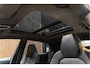 Audi RS Q8 RSQ8 Quattro Carbonpakket Keramisch B&O Advanced 4.0 TFSI quattro