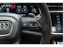 Audi RS Q8 RSQ8 Quattro Carbonpakket Keramisch B&O Advanced 4.0 TFSI quattro