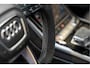 Audi RS Q8 RSQ8 Quattro Carbonpakket Keramisch B&O Advanced 4.0 TFSI quattro