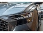 Audi RS Q8 RSQ8 Quattro Carbonpakket Keramisch B&O Advanced 4.0 TFSI quattro