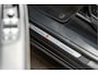 Audi RS Q8 RSQ8 Quattro Carbonpakket Keramisch B&O Advanced 4.0 TFSI quattro